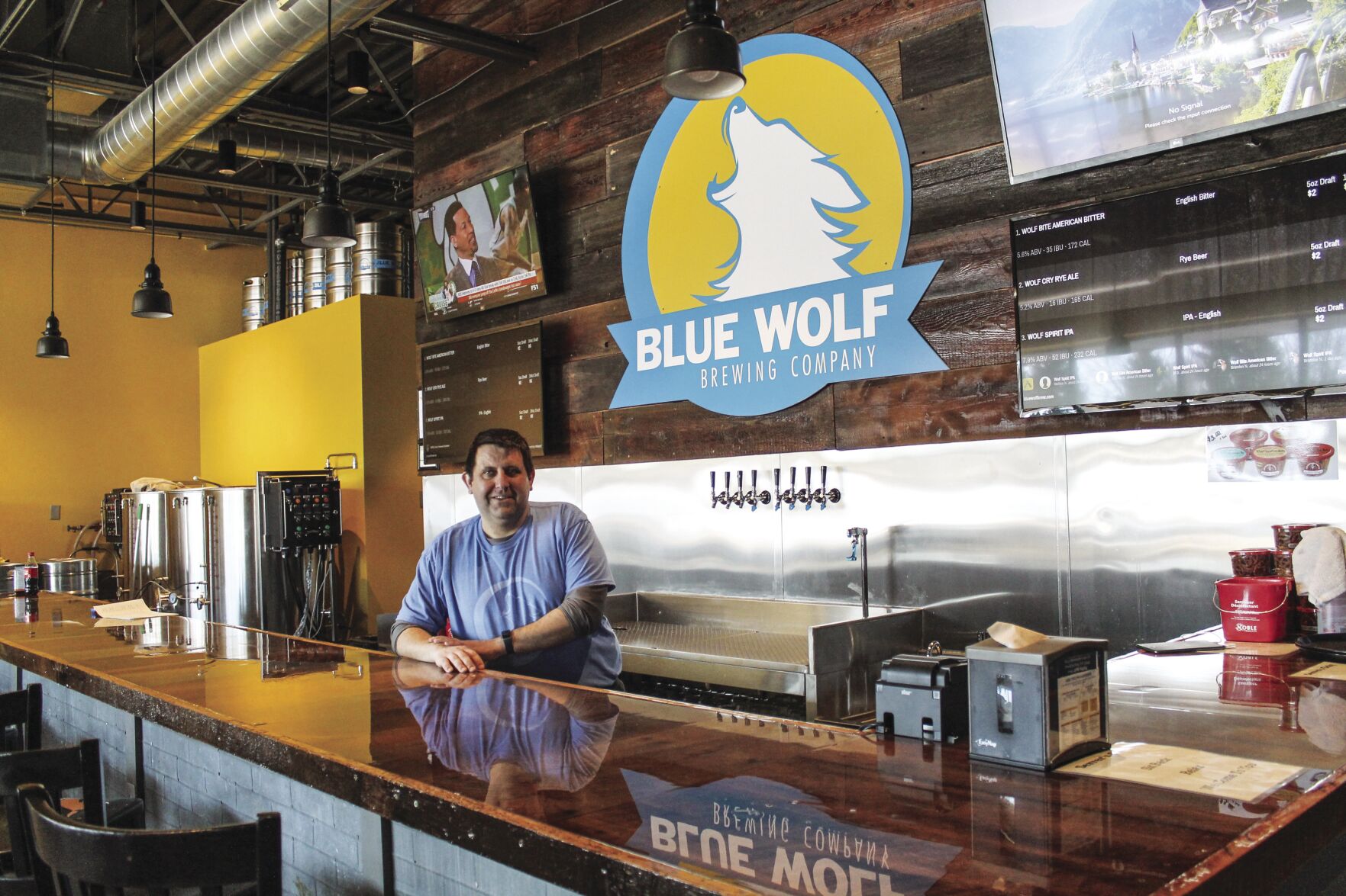 BP25NWbrewing3.jpg